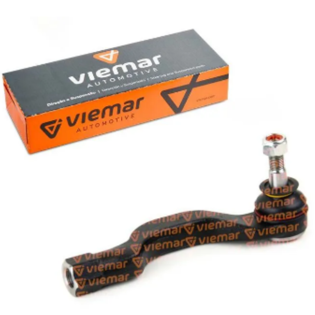 TERMINAL DIR L200 TRITON 08>23 L200 SPORT 17>25 ESQ 335344 VIE MR508135