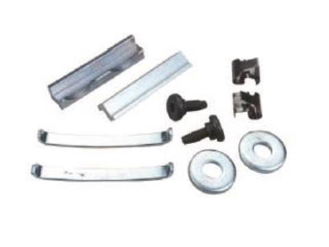 REP MOLA PAST FREIO C10 D10 D20 <92 1MG008 AUTOP 94655914 D-01 (PD19C 703212 703213)