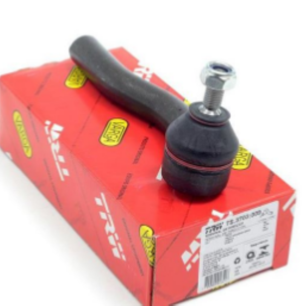 TERMINAL DIR MOBI 16>20 PALIO SIENA STRADA 96>17 GRAND SIENA UNO VIVACE 10>18 ESQ TS3703 TRW 46456189 M14X1,5 142MM