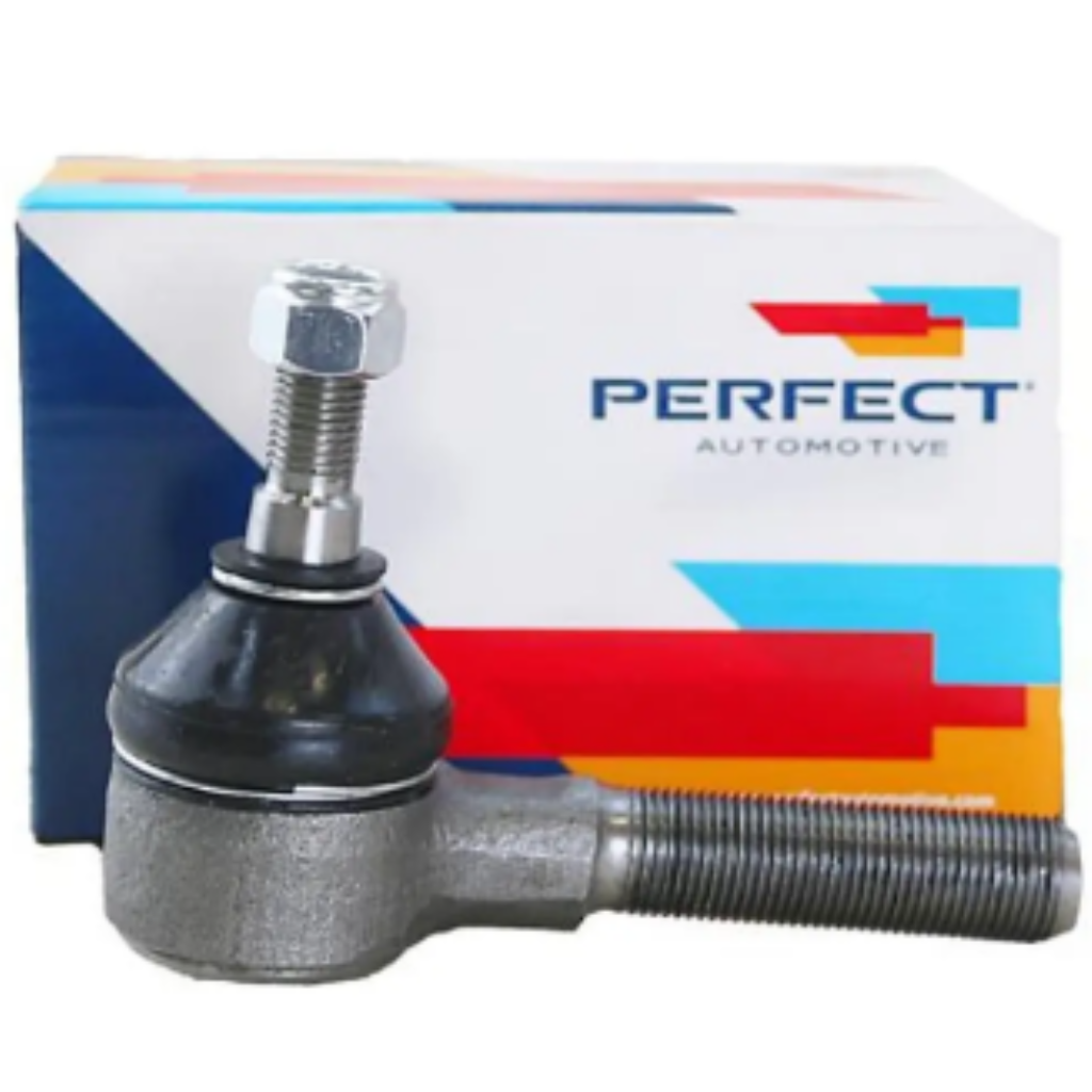 TERM DIRE C10 D10 D20 79>87 CURTO TDI1050 PERF 7317470 16MM 5/8