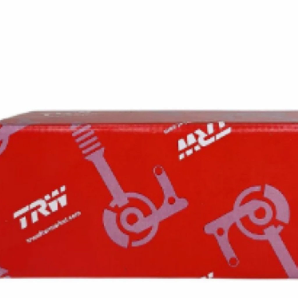 CIL RODA DIANT TOY BAND 80>01 DIR SUP RCCR00554 TRW
