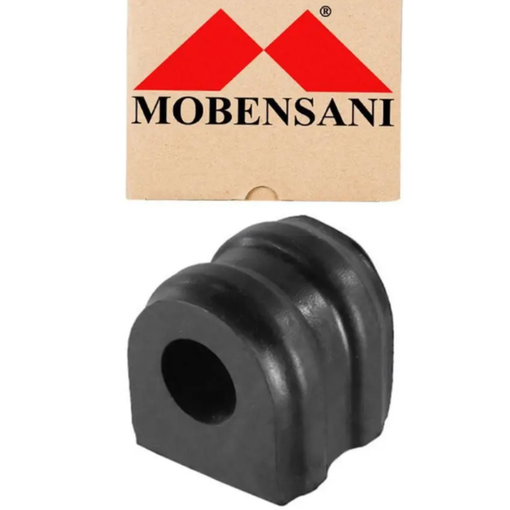 BUCHA ESTAB DT HB20 12> MB8002/MOBEN/5481315000/