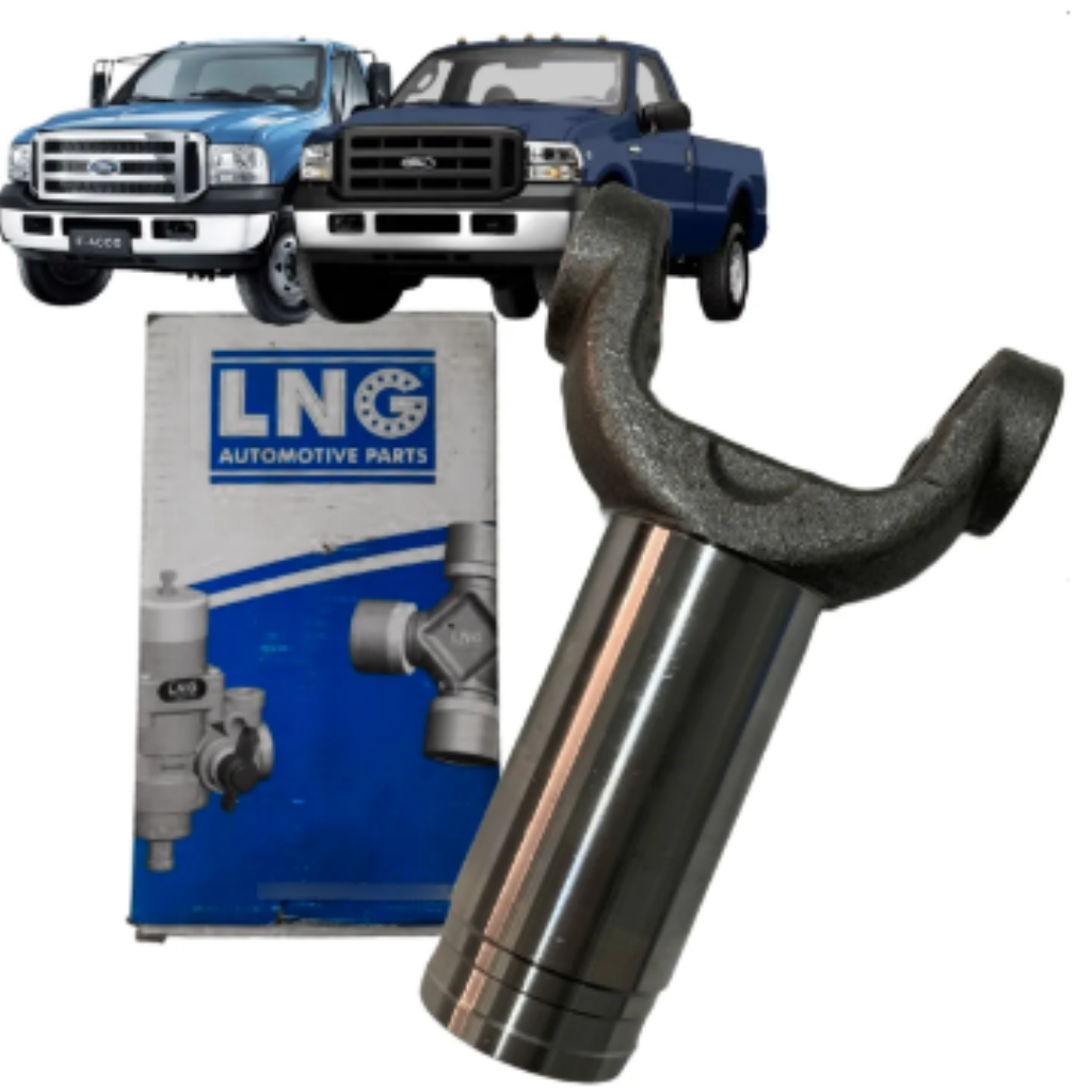 LUVA CARDAN F350 99>06 F4000 99>10 41530 LNG 336041 24EST