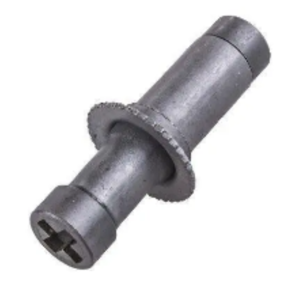 REG FREIO D20 93> SILV 97> F250 F350 98> DIR 8MG7618D AUTOP 93215594