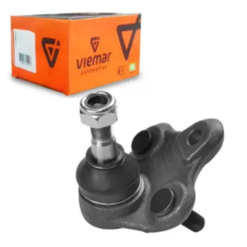PIVO SUSP COROLLA 08>19 503235 VIE 4333009220