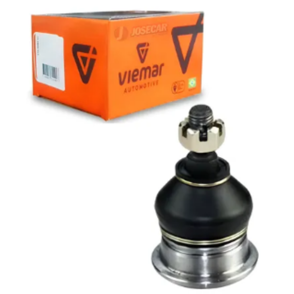 PIVO SUSP CITY FIT 09>14 503338 VIE 51350TF0030