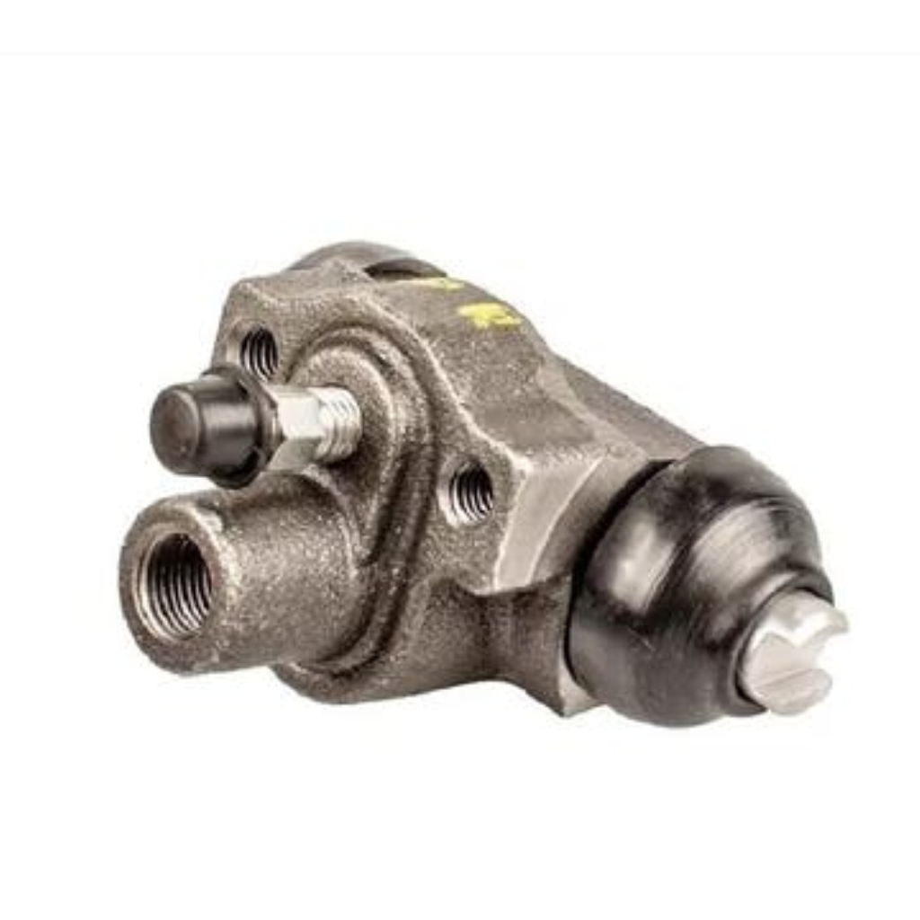 CIL RODA TRAS FIT C3520 CONT RCCR03380 VFCC04220