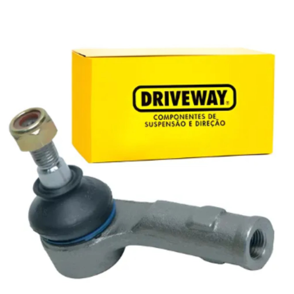 TERMINAL DIR D CROSSFOX 05>18 GOL G5 G6 G7 09>22 FOX 04>22 GOLF 99>23 POLO 02>14 UP 14>23 PD4949XR DRIV 6Q0423812 C04