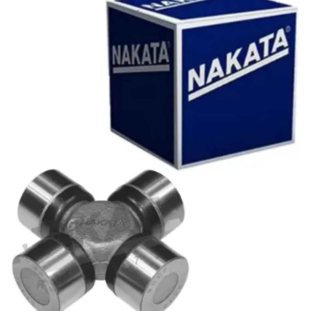 CRUZ CARDAN F4000 82> VW6.90 MB709 710 SPRINTER NUJ160 2R0525717 30X106