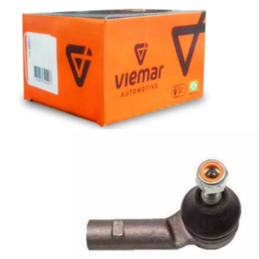 TERMINAL DIR E ECOSPORT 4X2 03>13 FIESTA 02>14 KA 08>14 335019 VIE 2S6C3289CA DH