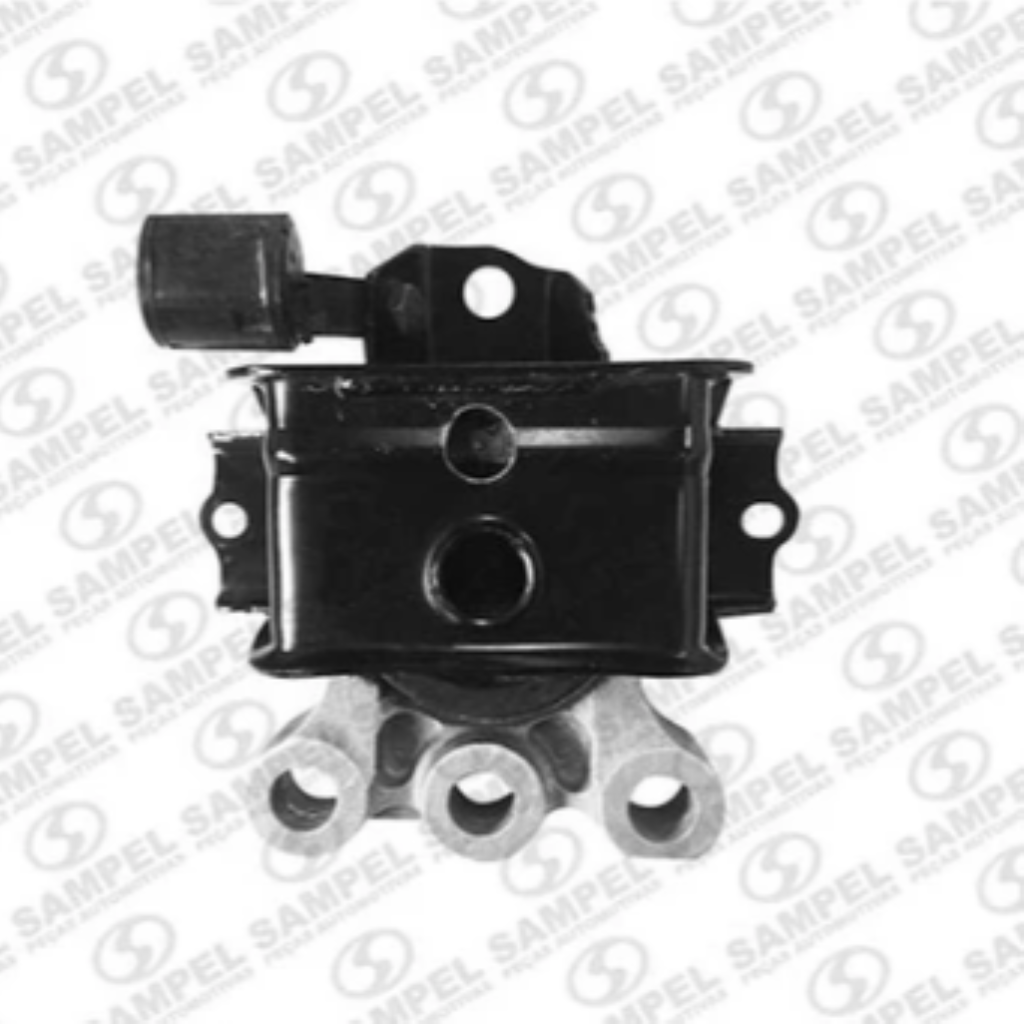 COXIM MTR DT D COBALT 1.4 12>19 ONIX PRISMA 1.0 1.4 12>19 SPIN 1.8 13> 3163 SAMP 95405221 MANUAL