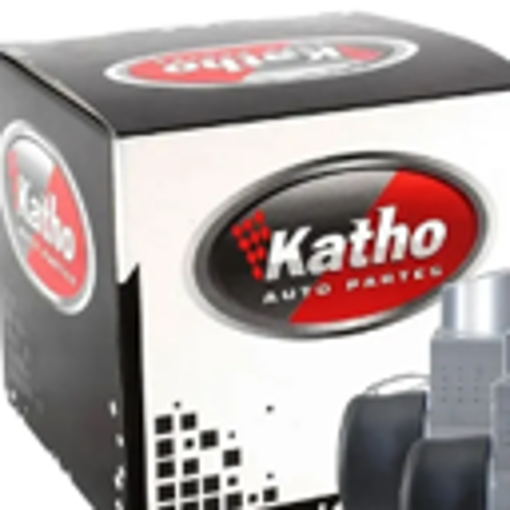 CIL RODA TRAS D10 78>84 D20 85>92 ESQ K1087 KATHO 94606707 1" 25,40MM 1"