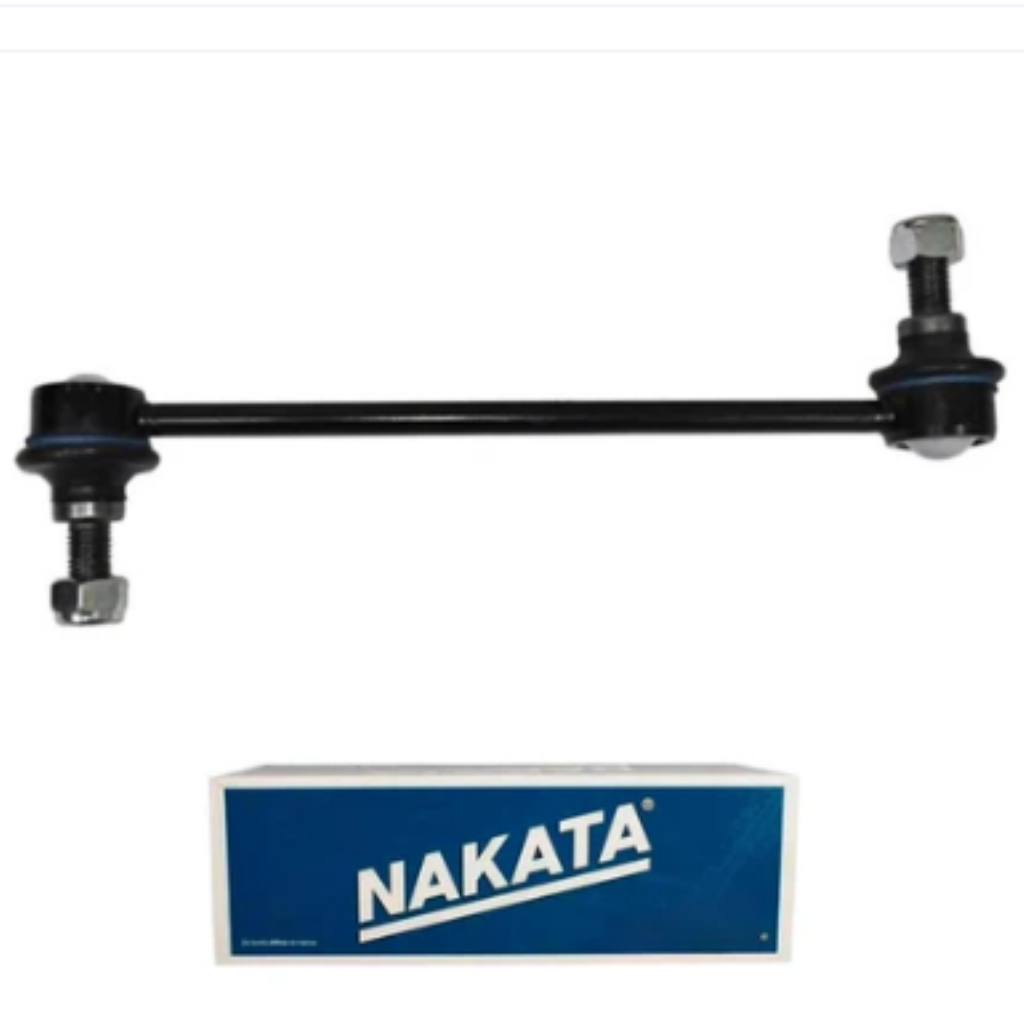 BIELETA DT I30 10>14 TUCSON 05>16 CERATO 06>14 SPORTAGE 05>12 N99133 NAK 548302E100