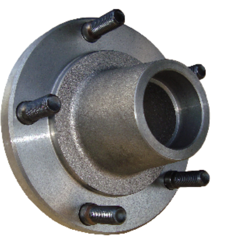 CUBO RODA DIANT F1000 93>98 4X2 29414 VOBER