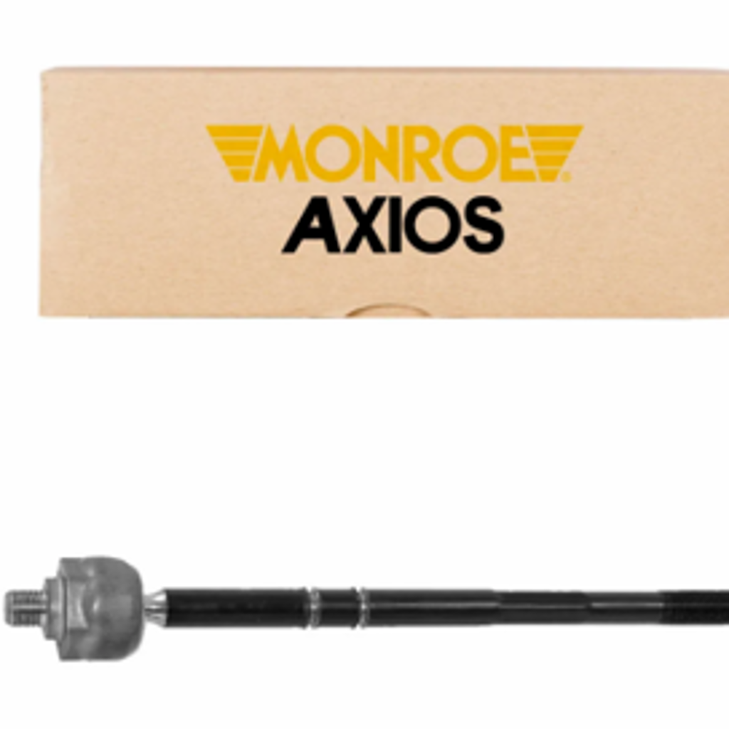 BARRA AXIAL COROLLA 08>19 0434402 AXI 4551002220 273MM M14,5 M15,5