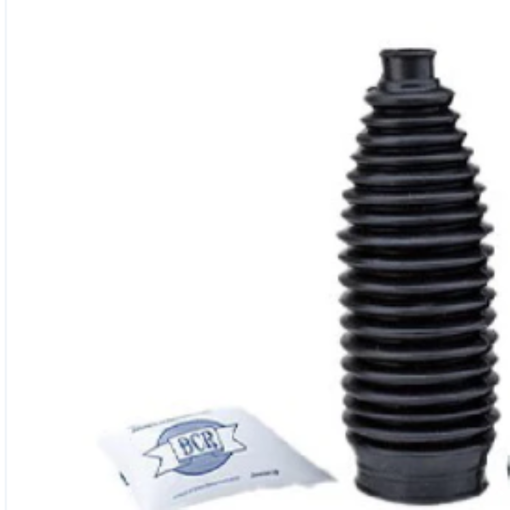 COIFA CAIXA DIREÇAO AMAROK 10> BCR3021 BCR