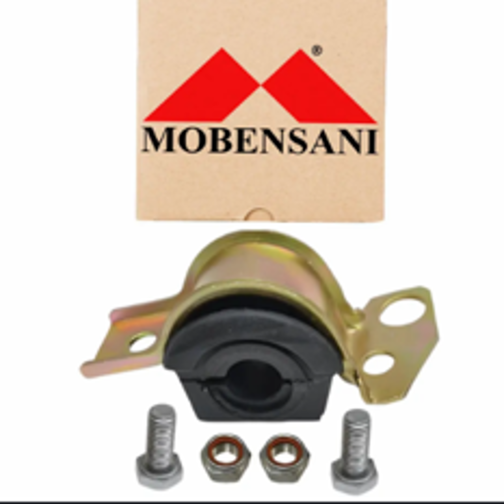 KIT ESTAB DIANT DOBLO 02> IDEA ADV 06> SIENA STRADA 01> MB4450E MOB 23MM