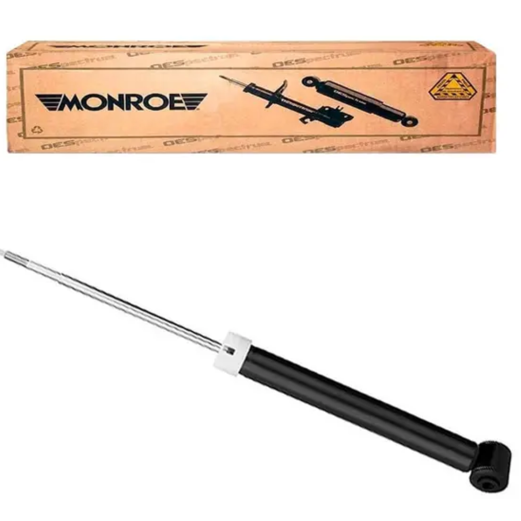 AMORT TRAS ONIX PRISMA 13>19 SONIC 13>14 SP120 MONR 52052307