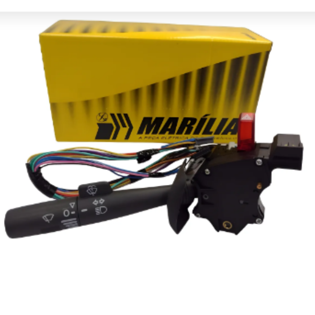 CHAVE SETA S10 01>22 IM12074 MARILIA 93364303