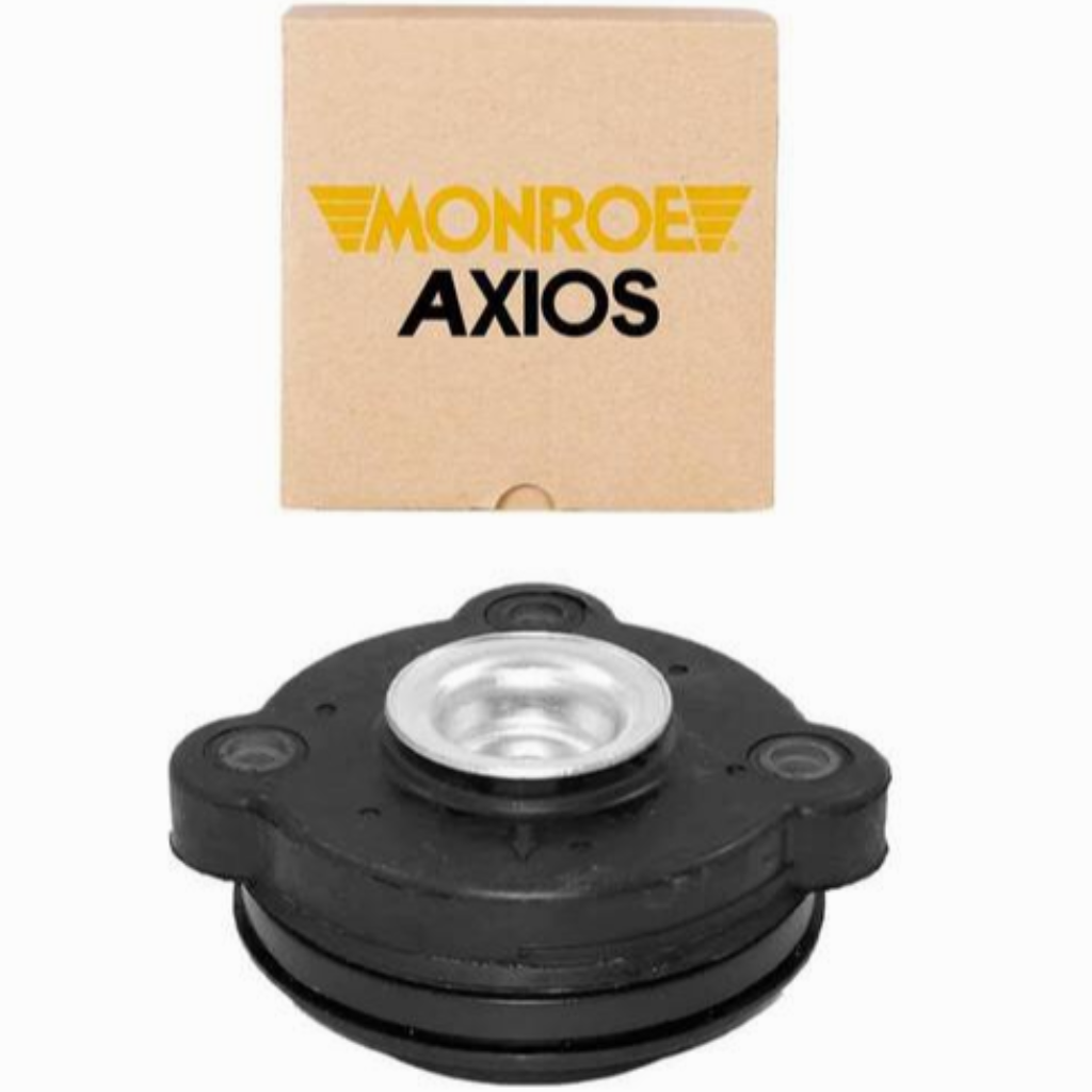 COXIM AMORT DIANT GRAND SIENA 12>16 MOBI 16>19 PALIO 12>19 UNO 10>19 0222266 AXI 51833942 C ROL