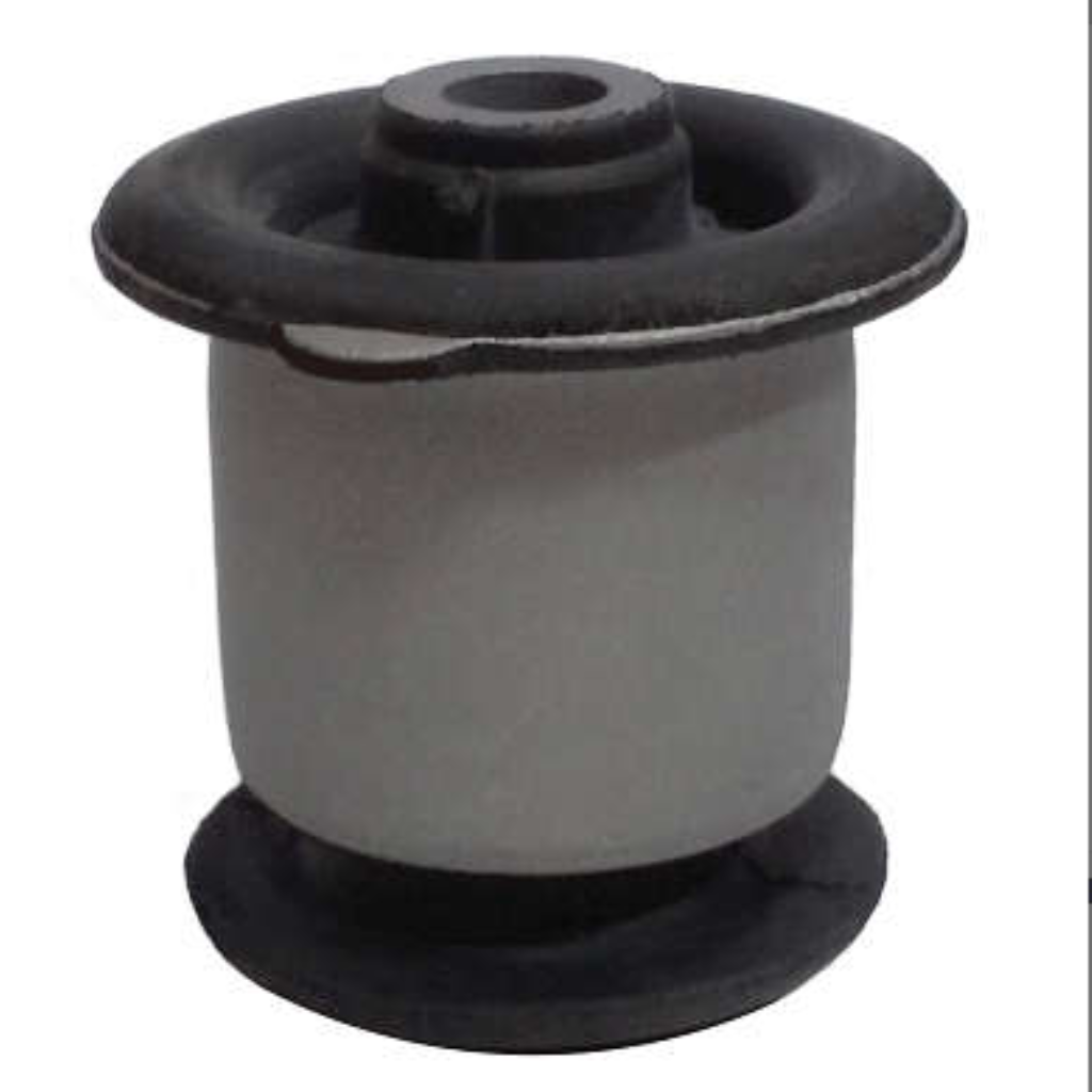 BUCHA BAND SUP AMAROK 11>19 MB3029 MOB 2H0407077A