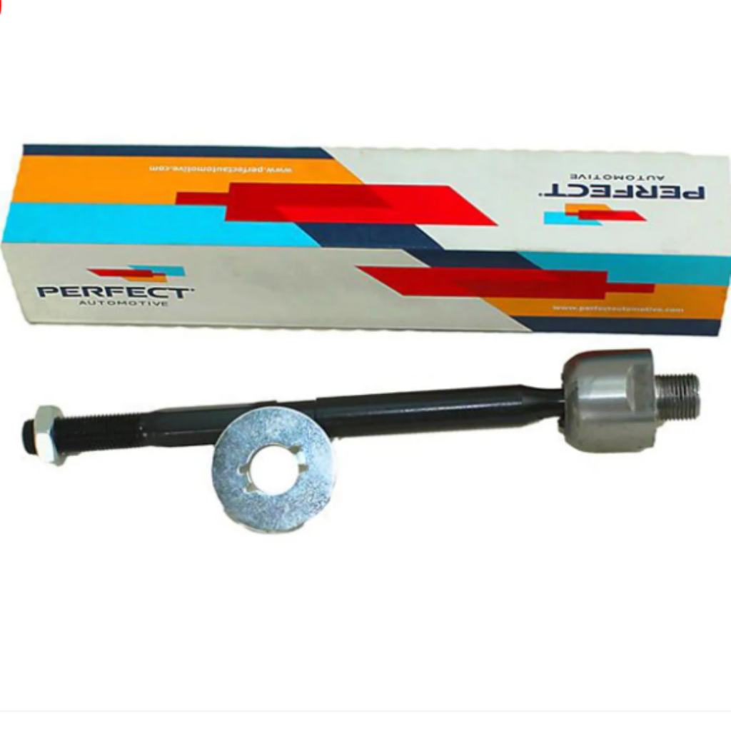 BARRA AXIAL CITY 09>14 FIT 08>14 BRD3010 PER 53010TF0003