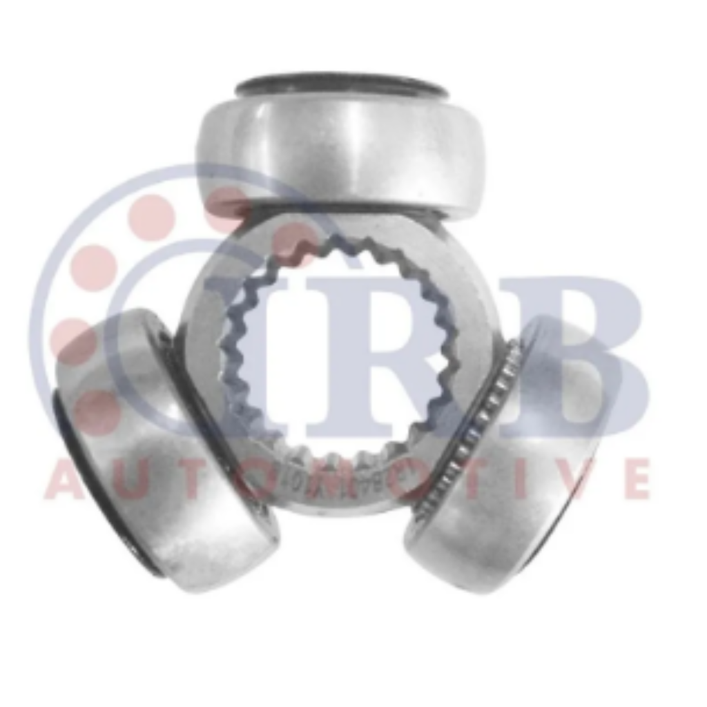 TRIZETA PALIO STRADA IR28401 IRB 46448513 22 DEN ELO 32MM