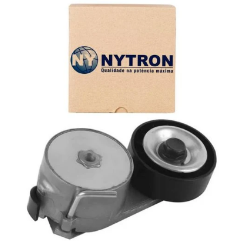 TENSOR CORREIA ALT PALIO SIENA STRADA UNO 02>20 1.0 1.3 1.4 FIRE 7822 NYT 46548452 65.7X23.6MM