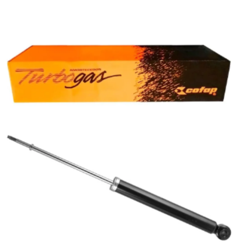 AMORT TRAS ETIOS 13>18 GB48304 COF 485300DF30 EXC CROSS