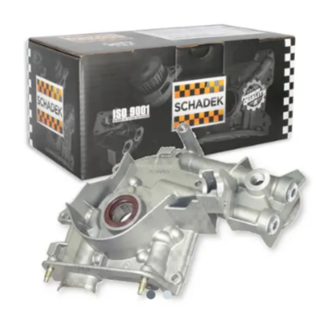 BOMBA OLEO BRAVO DOBLO SIENA IDEA PALIO PUNTO ETORQ 10296 SCH 55223582