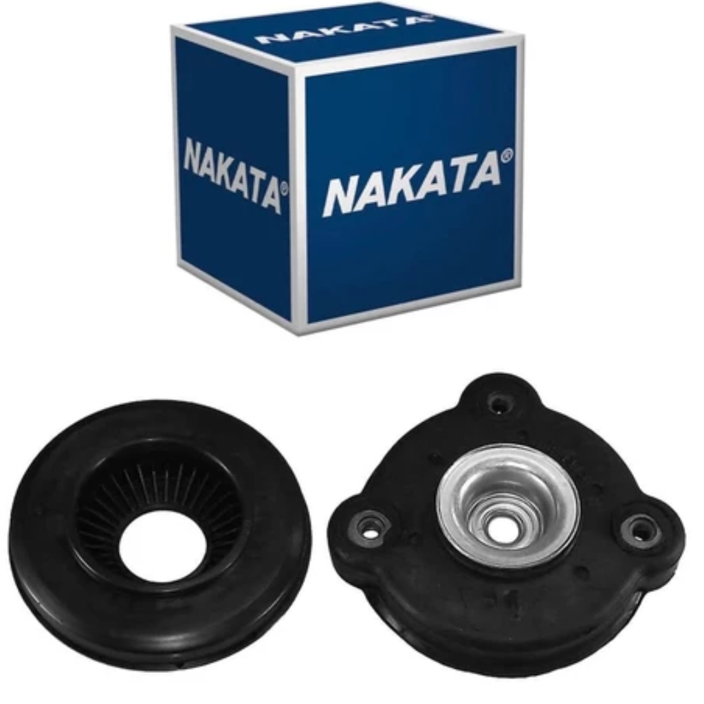 COXIM AMORT DIANT MOBI 16>19 PALIO 14>19 GRAND SIENA 12>16 UNO 10>19 NB24001 NAK 51833942 C ROL *HG33075 NAK HG33076 NAK*