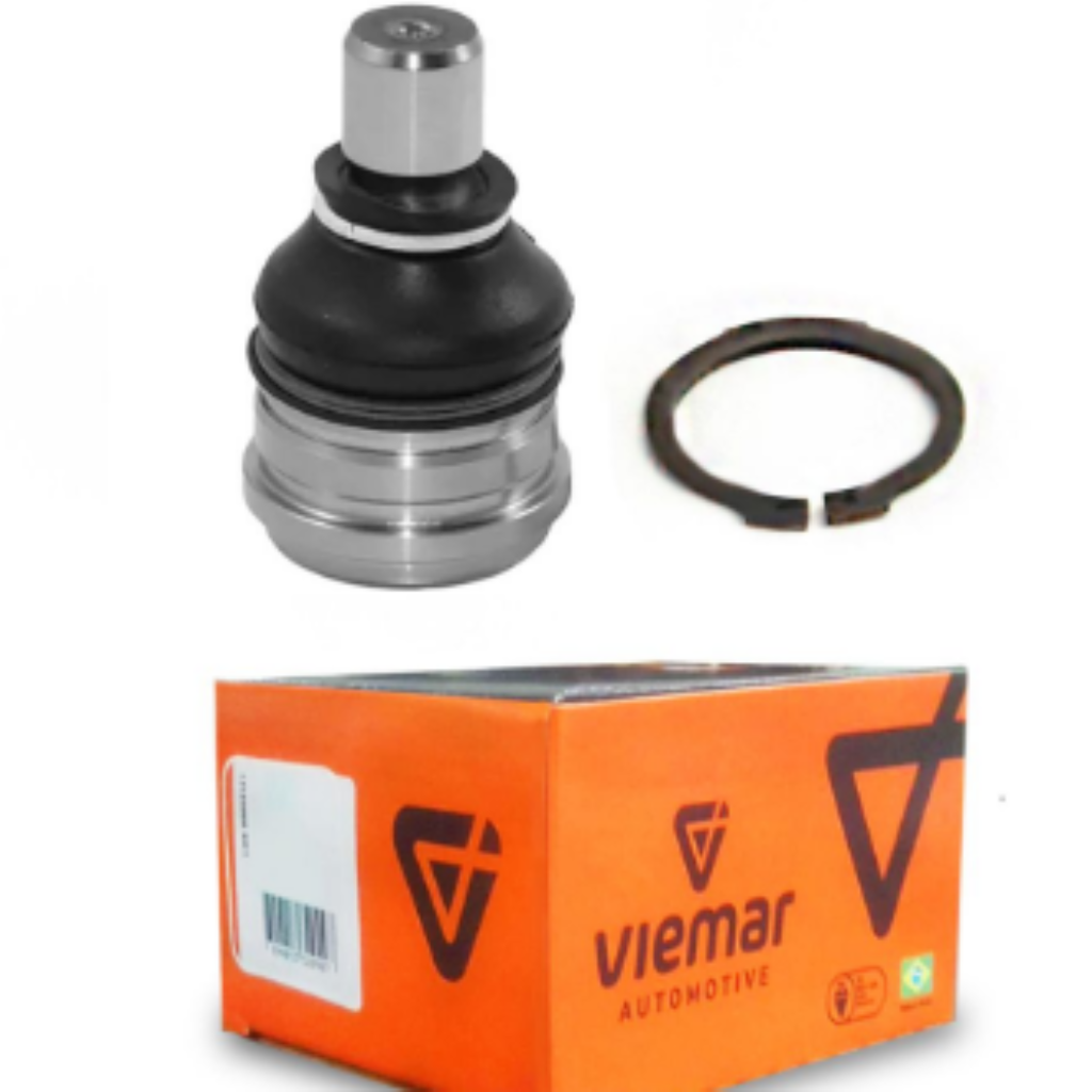 PIVO SUSP ECOSPORT 13>22 FIESTA 11>19 KA 14>22 503383 VIE BE8Z3079C C06