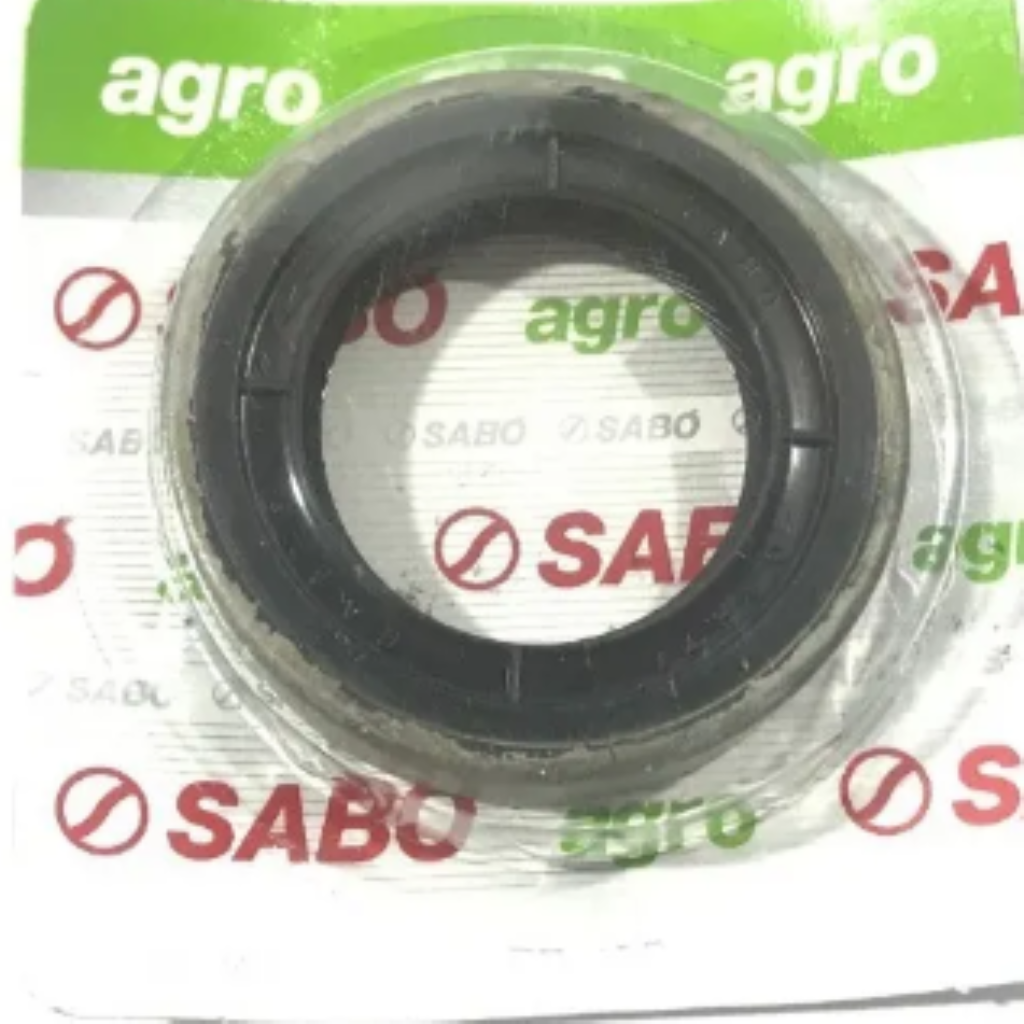 RET EIXO ENTALH D10 D20 F1000 F4000 240F/260F CL2615B FSO1305 01877BAG SAB 93236421 F04 38,10 X 60,30 X 12,00