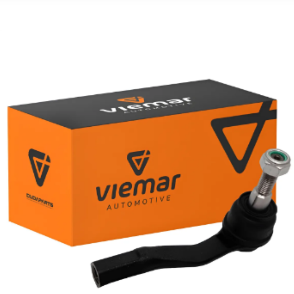 TERMINAL DIR MONTANA 23>24 ONIX TRACKER 20>24 DIR 335690 VIE 26292327