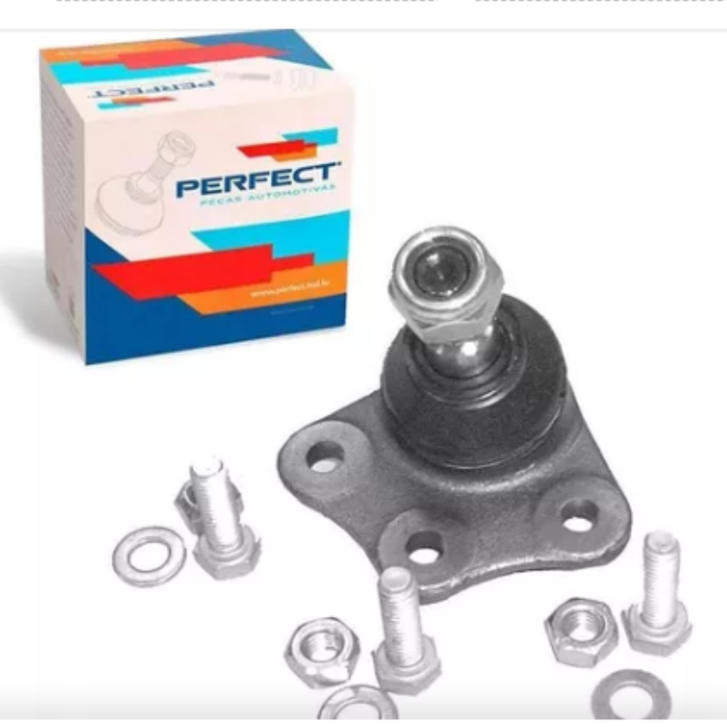 PIVO SUSP DOBLO GRAND SIENA 12>17 MOBI 16>18 PALIO SIENA STRADA 00>16 FIRE PVI1032 PERF 46779293 N11