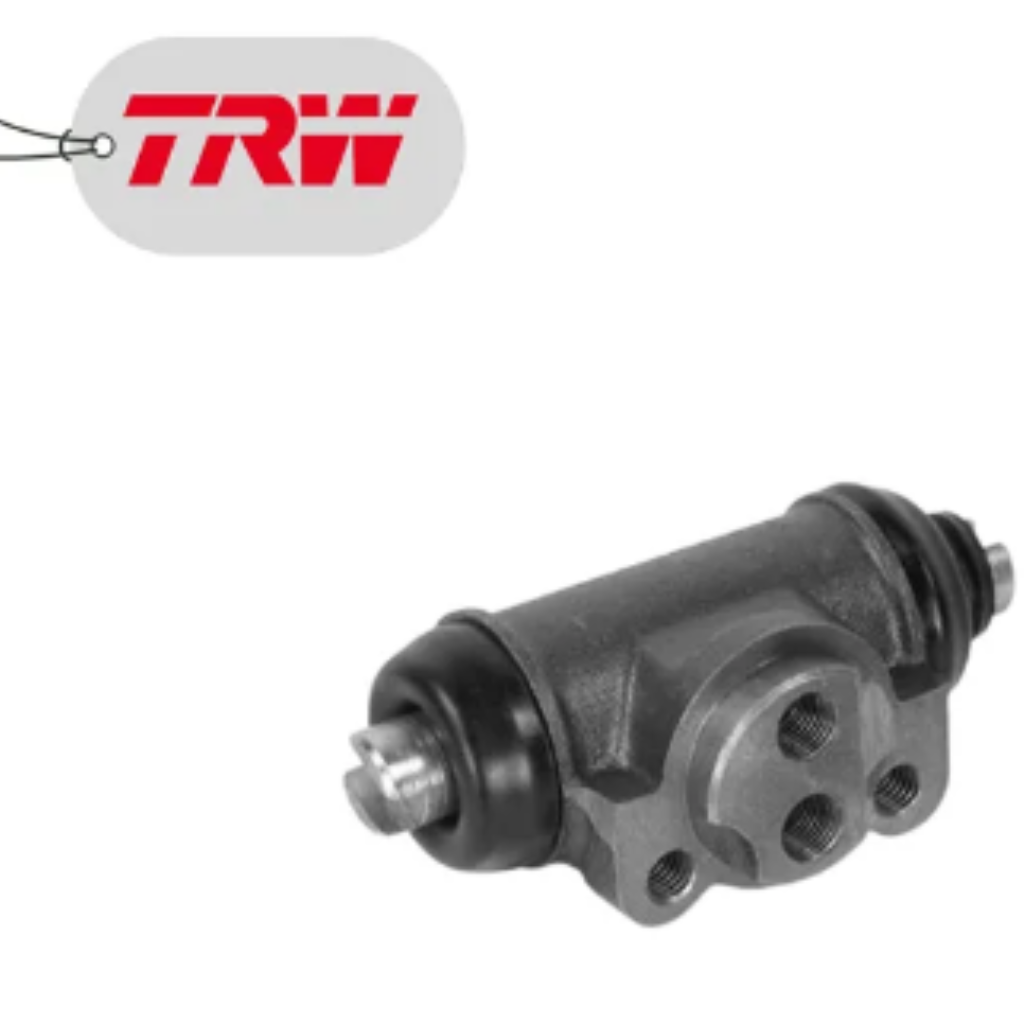 CIL RODA TRAS L200 99>11 ESQ RCCR03020 TRW MB238828