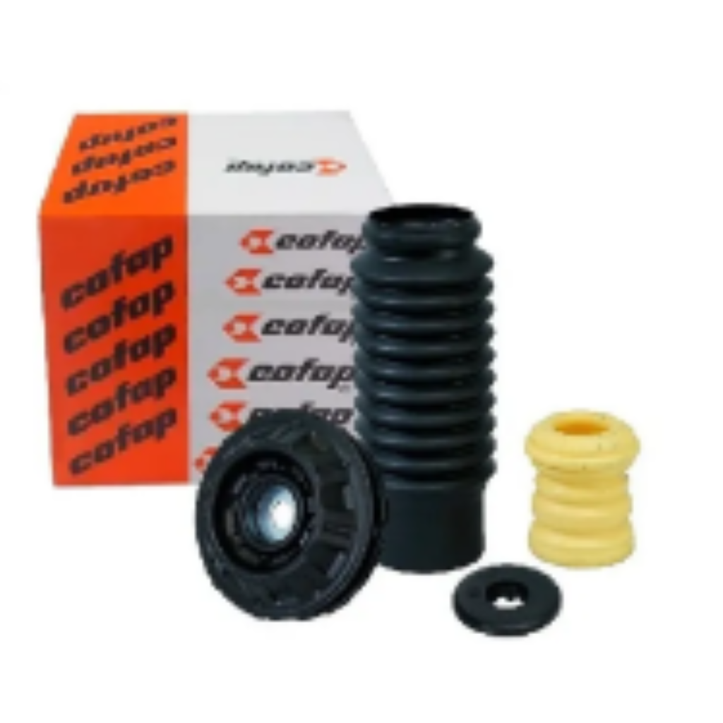 TOP KIT AMORT DIANT ETIOS 12>22 TKC22000 COF