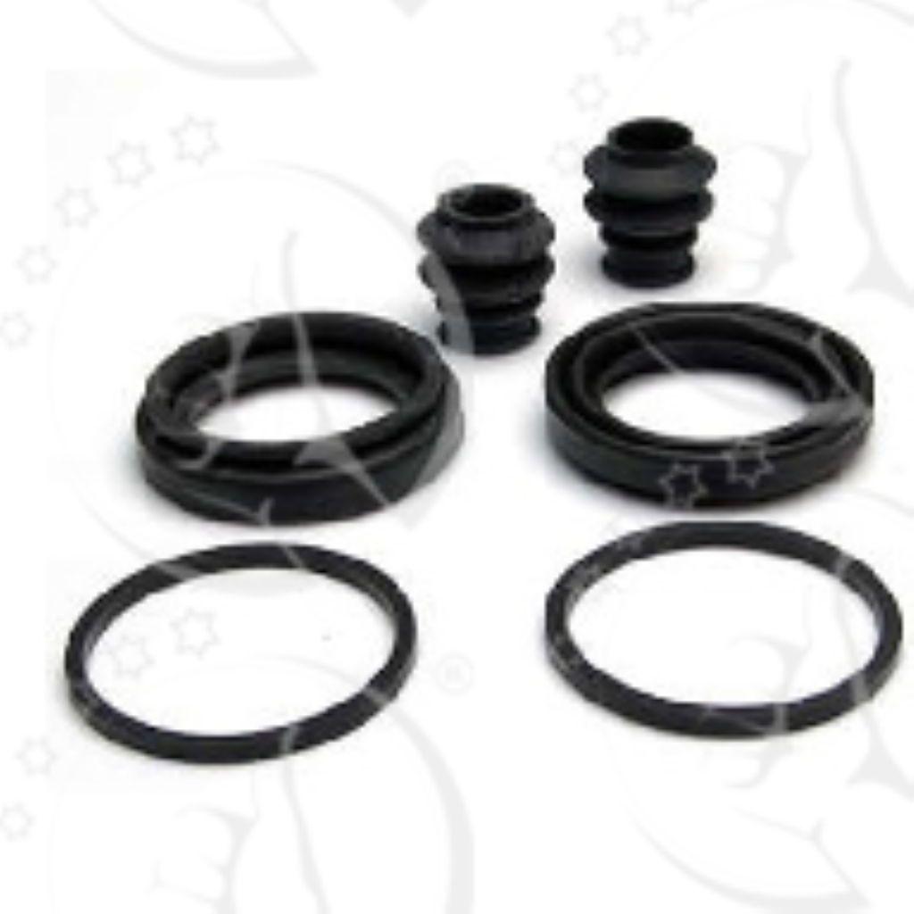 REP VED PINÇA FREIO HR 05>12 3005327 FLUI 46MM