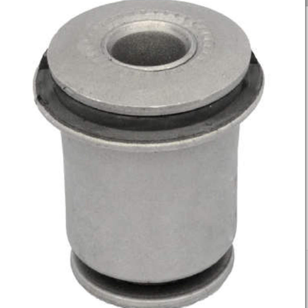 BUCHA BAND INF HILUX 16>20 PTE DIANT 6122 BCR 486540K080 MENOR FURO 16,50MM