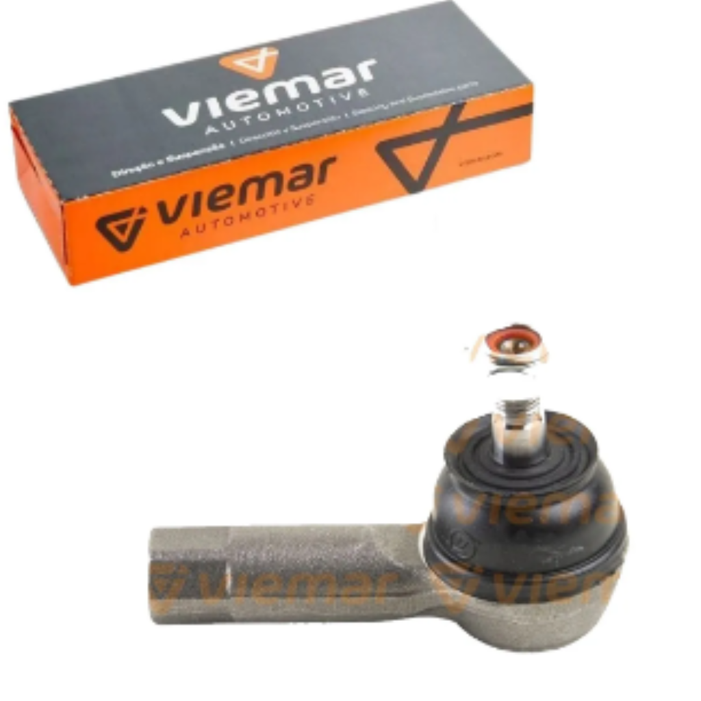 TERM DIR CELTA/CORSA/CLASSIC 94>16 PRISMA 1.0/1.4 07>12 335074/VIE/93296756/ C-05 DHB M14X1,5