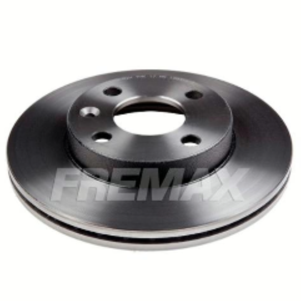 DISCO FREIO COBALT 1.4 1.8 12> ONIX PRISMA 1.0 1.4 13> BD3545 FREM 94731378