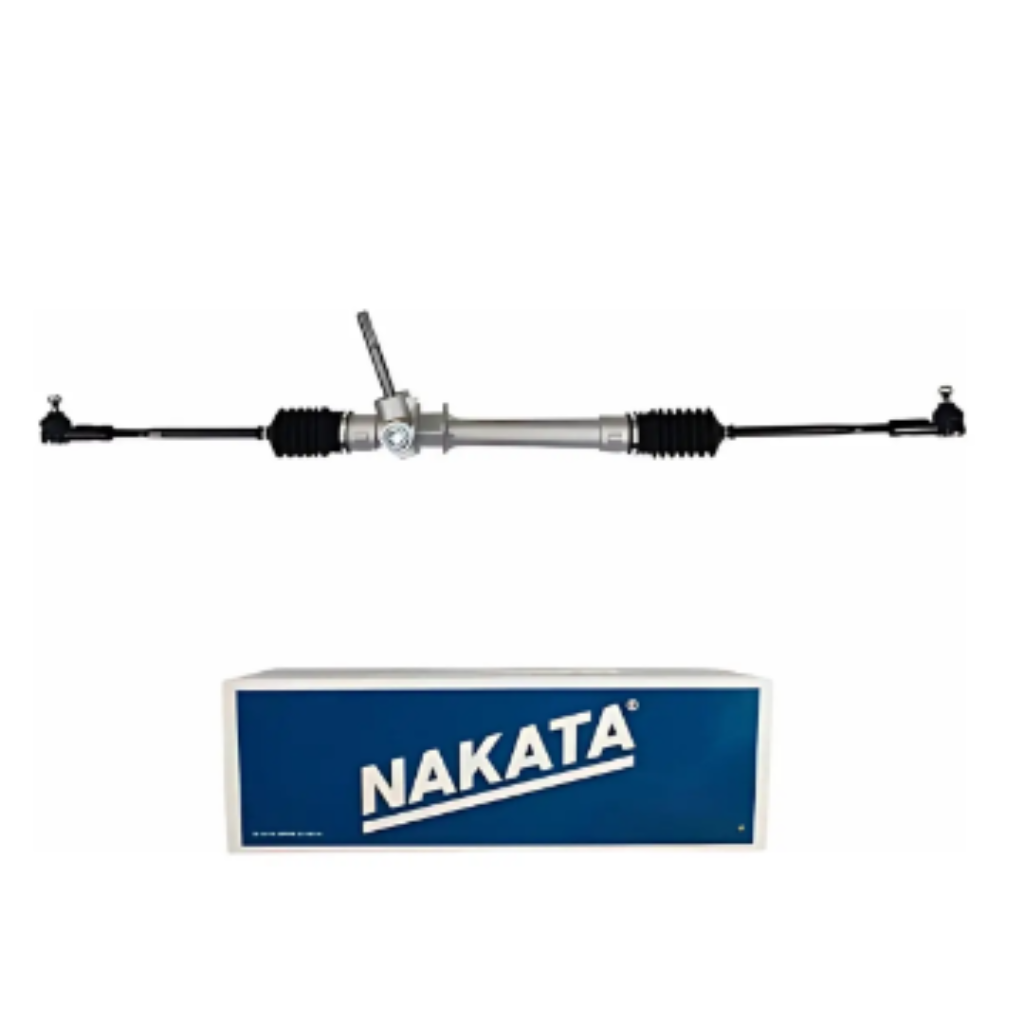 CAIXA DIRE CELTA CORSA CLASSIC 94>15 PRISMA 06>13 MEC NCD30206 NAK 93389580 C TERM DHB OU ZF