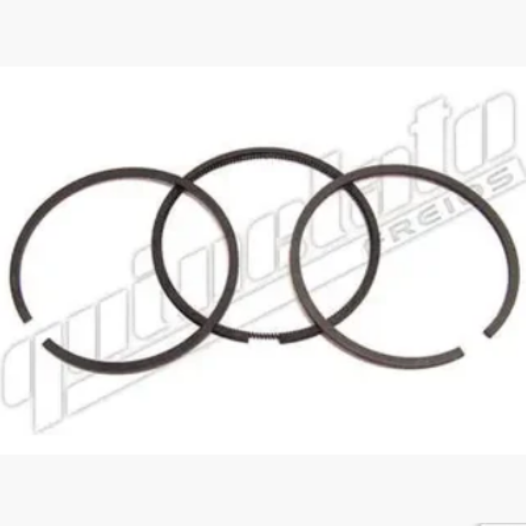 ANEIS SEG COMPR 85MM 010 QA1576A QUIN