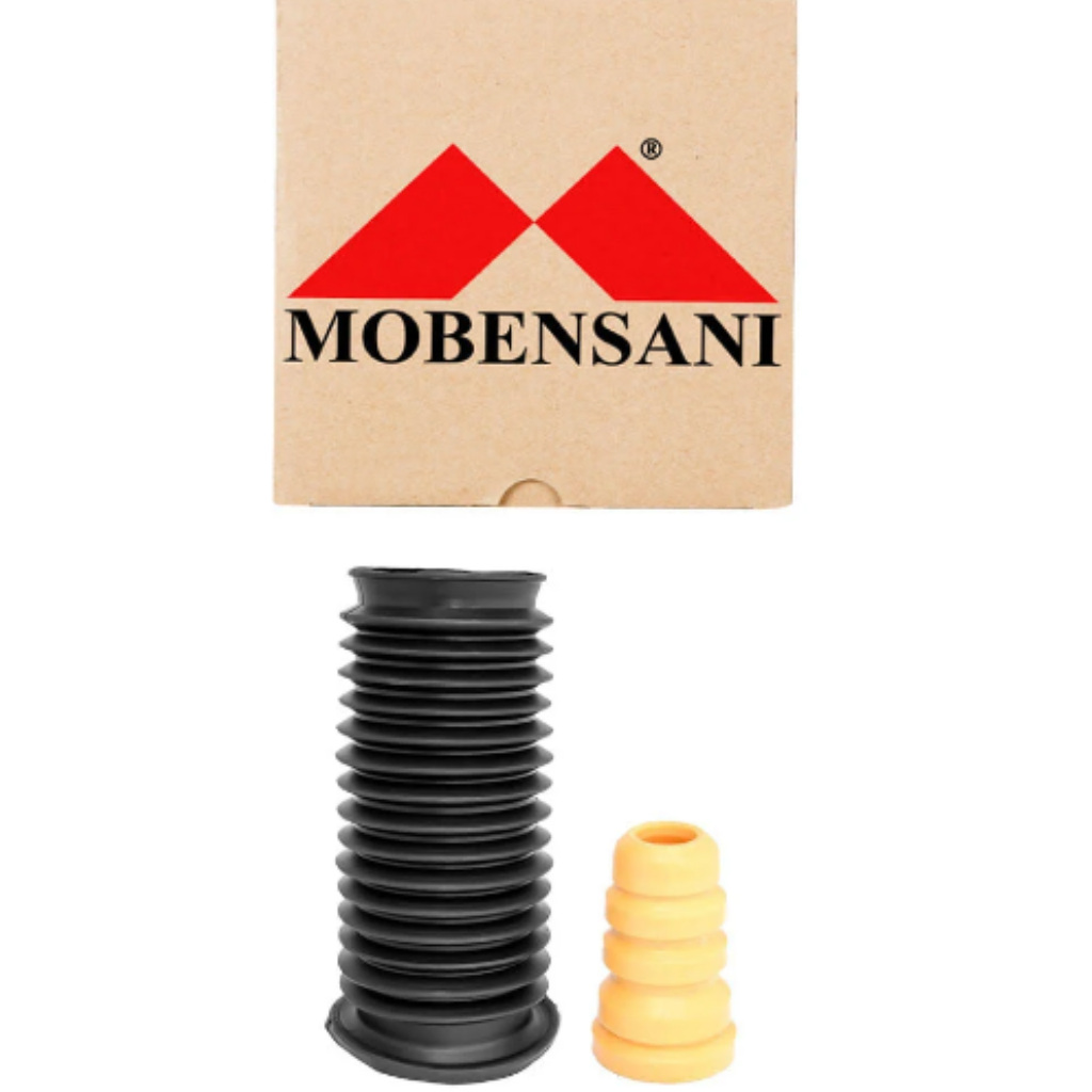 KIT AMORT DIANT COBALT 12>16 SONIC SPIN 12>14 MB4180 MOB K95227628 D-28