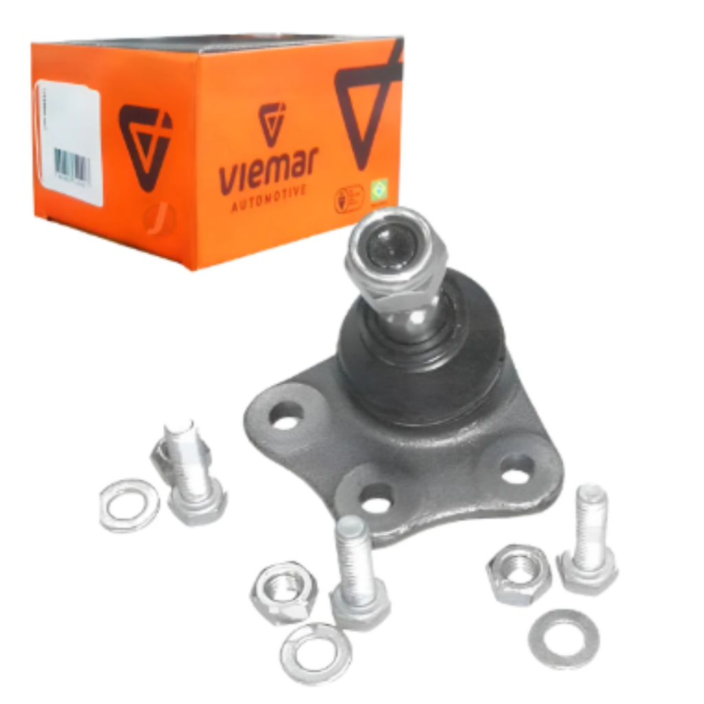 PIVO SUSP DOBLO/GRAND SIENA 12>17 MOBI 16>18 PALIO SIENA STRADA 00>16 FIRE 503009 VIE 46779293 C06