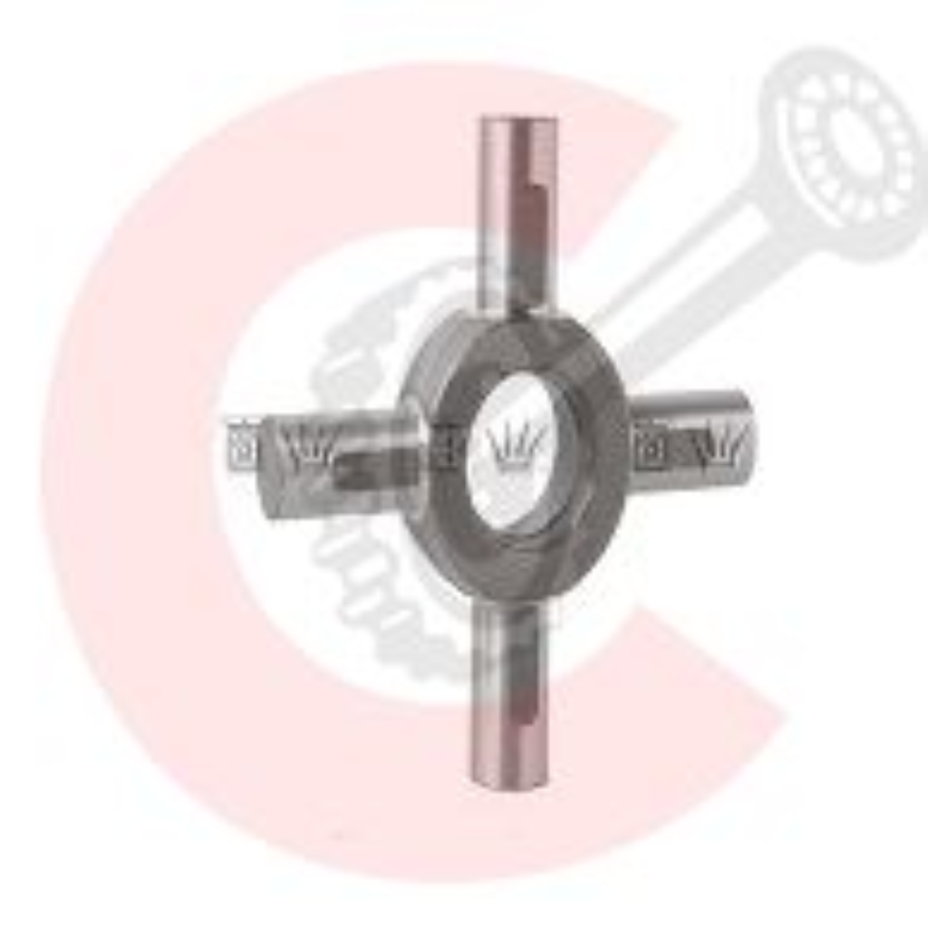 28330012 CRUZETA CAIXA SAT HL5 30MM