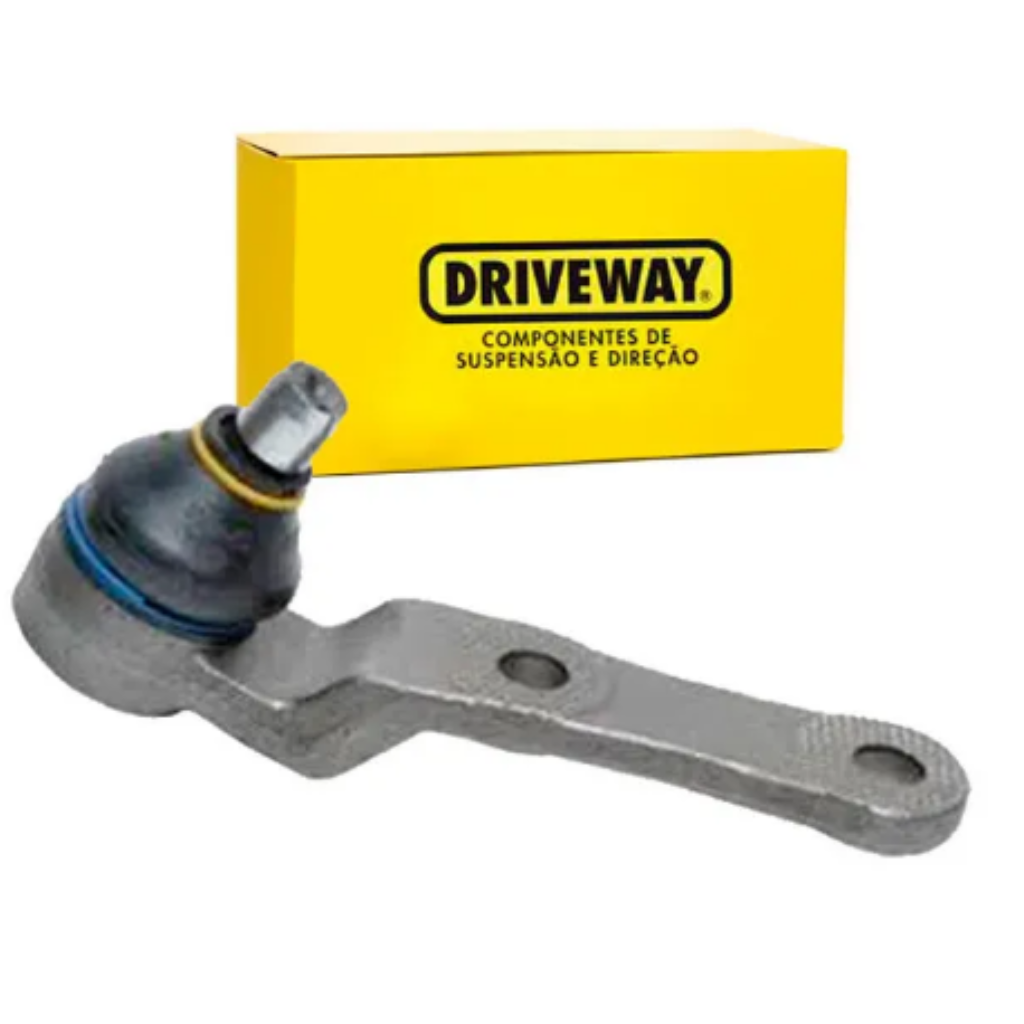 PIVO SUSP CELTA CLASSIC CORSA 98>09 PRISMA 07>10 JE4467 DRIV 90542574 C04 15MM