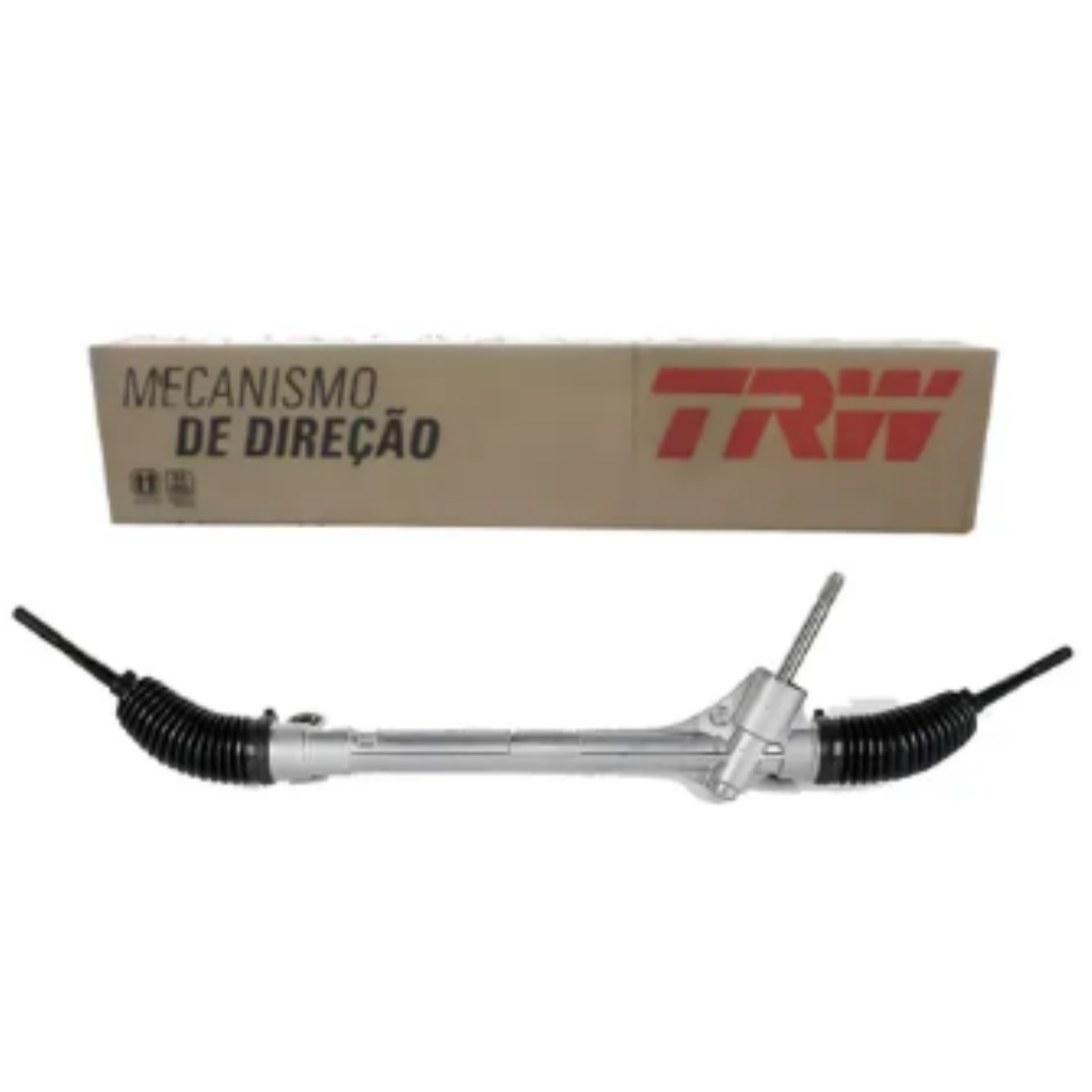 CAIXA DIREÇAO JRM638 TRW 52139594