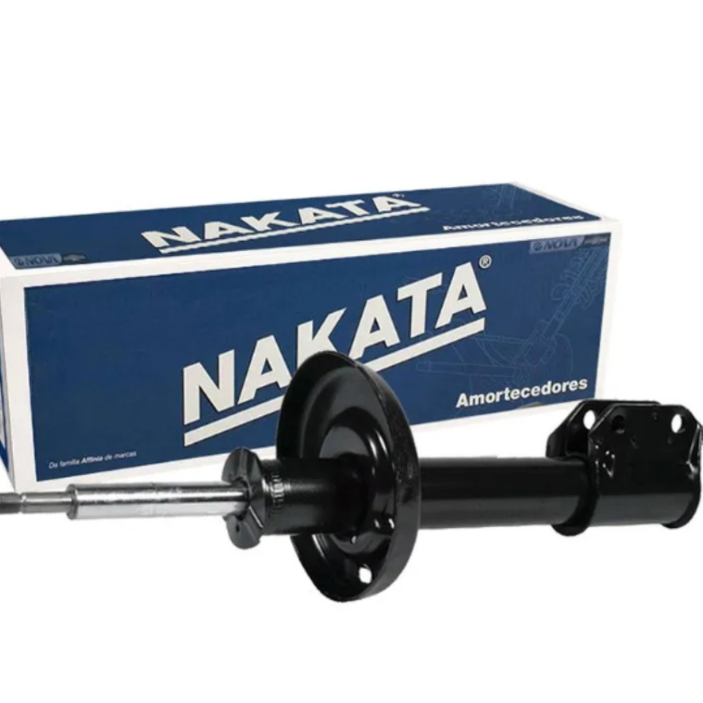 AMORT DT CELTA 01>16 CLASSIC CORSA 94>20 PRISMA 06>12 SE30829 NAK 93287822 SUPER