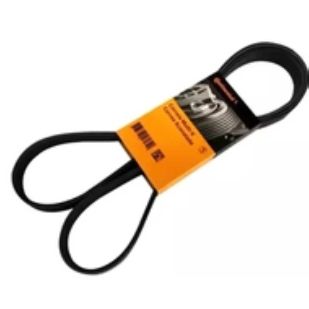 CORREIA DIR HID PALIO SIENA STRADA I30 05> HB20 12> 3PK0670 CONT